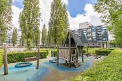 Carnapstraat 165, 1062 KZ Amsterdam - original (5).jpg